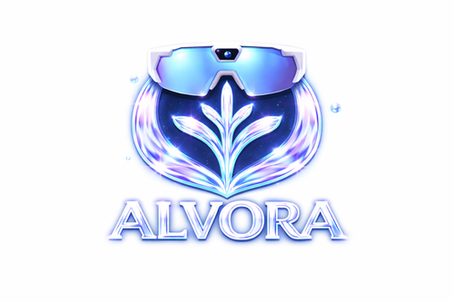 Alvora