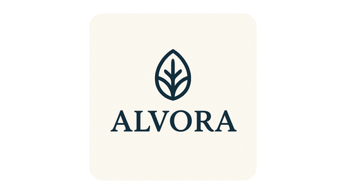 Alvora